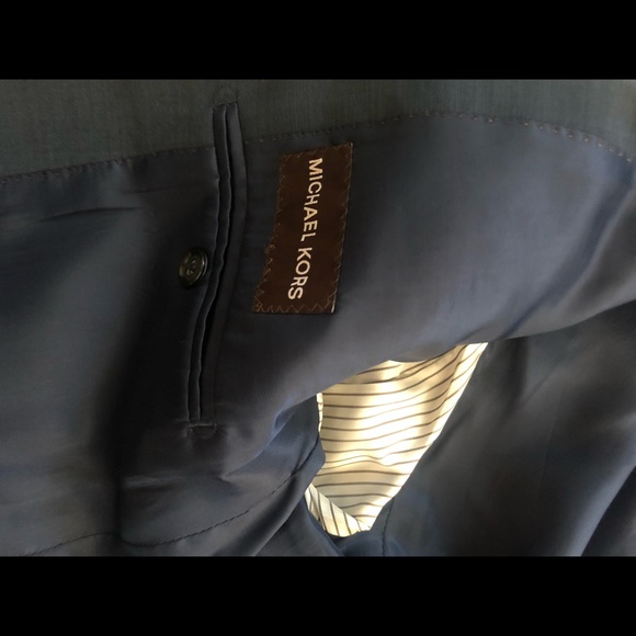 Michael Kors Blazer - Picture 2 of 2